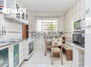 Apartamento · 68m² · 3 Quartos · 1 Vaga · Apartamento com 03 quartos no Bairro Portão em Curitiba