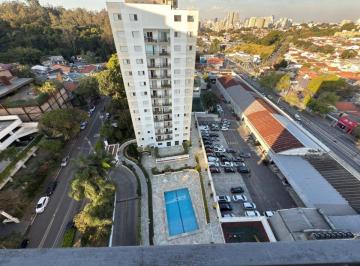 Apartamento de 2 quartos, São Paulo · Apartamento de 70 m² com 2 quartos à venda em Vila Indiana