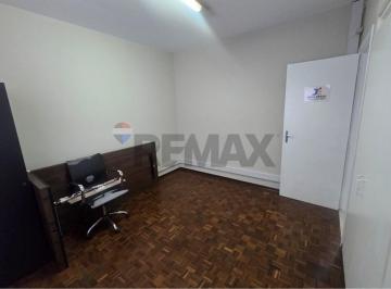 Comercial · 10m² · Alugue um Excelente Espaço Comercial na Av da INDEPENDENCIA