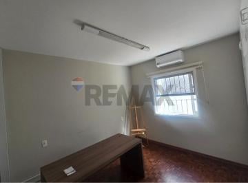 Comercial · 12m² · Invista em Seu Negócio no Coração de Vinhedo