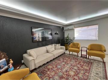 Comercial · 16m² · Sala Comercial de Excelência no Centro de Vinhedo – Ideal para a Área da Saúde, Psicologia e Nutriçã