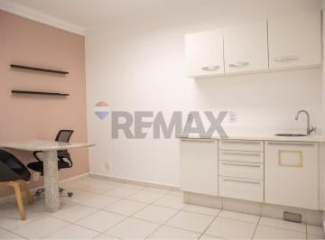 Comercial · 14m² · Sala Comercial de Excelência no Centro de Vinhedo – Ideal para a Área da Saúde, Psicologia e Nutriçã