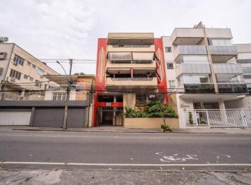 Apartamento · 73m² · 2 Quartos · 1 Vaga · Apartamento à venda, 2 quartos, 73m², por R$560.000,00, Jardim Guanabara, Rio de Janeiro, RJ.