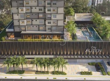 Casa · 254m² · 4 Quartos · 4 Vagas · Cobertura 4 dormitórios à venda Setor Bueno Goiânia/GO