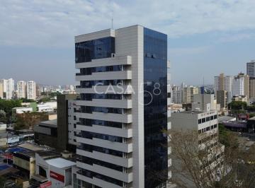 Casa · 4900m² · 15 Quartos · 59 Vagas · Prédio Comercial de Alto Padrão — 98% Concluído, Pronto para Lucrar.