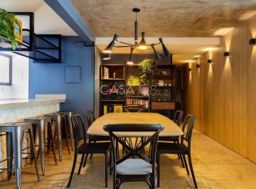 Apartamento · 108m² · 2 Quartos · 2 Vagas · Apartamento a venda / 2 quartos sendo 2 suítes / Setor Bueno