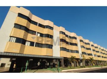 Apartamento · 63m² · 2 Quartos · 1 Vaga · Apartamento 2 Quartos Edifício Saint James
