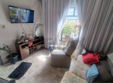 Comercial · 130m² · 3 Quartos · 2 Vagas · Casa Comercial em Guarulhos na Av. Faria Lima