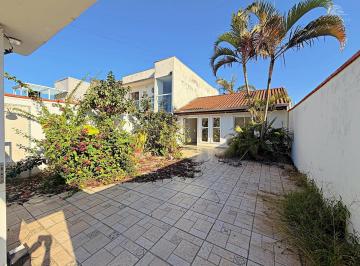 Casa · 59m² · 1 Quarto · 4 Vagas · 4 Vagas, Face Norte, 182m² Terreno: Riviera Matinhos