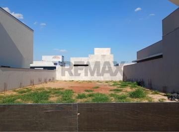 Terreno · 300m² · Terreno a venda Condomínio Fechado Engenho Velho I - Nova Odessa/SP