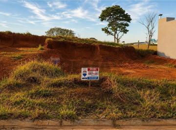 Terreno · 200m² · 1 Vaga · TERRENO EM JACUTINGA MG