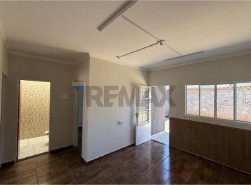 Casa · 62m² · 2 Quartos · 3 Vagas · Casa com 2 dormitórios Construção nova