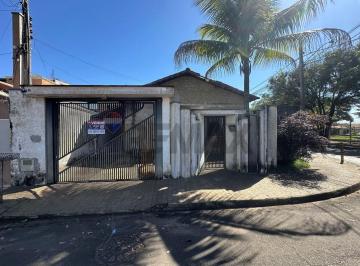 Casa · 120m² · 2 Quartos · 2 Vagas · Casa à venda - Jardim IPÊ VIII - Mogi Guaçu - AT 202 m² - Mogi Guaçu -SP.