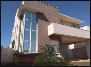 Casa · 390m² · 3 Quartos · 4 Vagas · Casa para Locação em Parque Brasil 500, Paulínia | 3 Dorms, 2 Suítes, 5 Banhe...