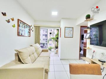 Imagem 1 · Apartamento com 2 Quartos à Venda, 42 m² em Gilberto Mestrinho - Manaus