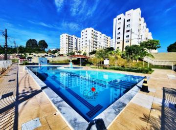 Imagem 22 · Apartamento 100% mobiliado com 2 Quartos à Venda, 42 m² em São José - Manaus- AM;