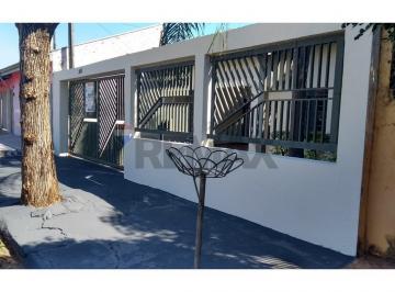 Casa · 162m² · 3 Quartos · 2 Vagas · Encantadora Casa no Jardim do Sol, Cosmópolis