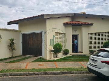 Casa · 264m² · 3 Quartos · Casa em Piracicamirim - Piracicaba