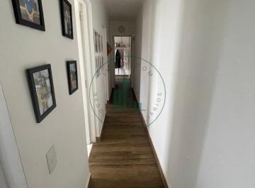 Apartamento · 165m² · 2 Quartos · 1 Vaga · Apartamento em Centro  -  Piracicaba