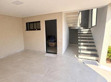 Casa · 153m² · 3 Quartos · 2 Vagas · Casa à venda, 3 quartos no Condominio Vale Azul- Votorantim, SP