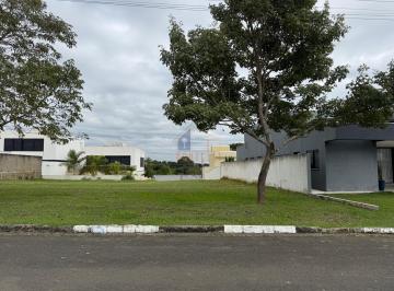 Casa · 360m² · Casa de Condominio em Condomínio Villa Verona - Sorocaba, SP