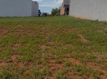 Casa · 200m² · Casa de Condominio em Residencial Reserva Ipanema - Sorocaba, SP