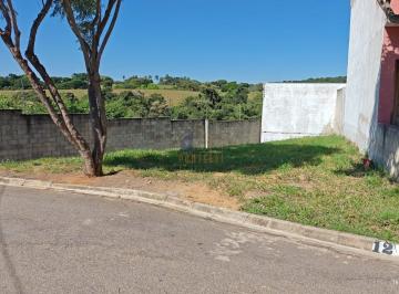 Casa · 194m² · Casa de Condominio em Jardim Novo Horizonte - Sorocaba, SP
