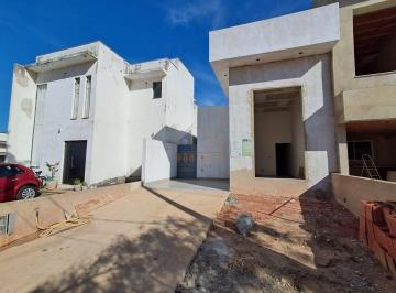 Casa · 175m² · 2 Quartos · 2 Vagas · Casa de Condominio em Jardim Novo Horizonte - Sorocaba, SP