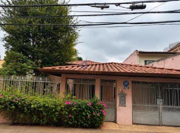 Casa · 475m² · 4 Quartos · 5 Vagas · Sobrado em Butantã - São Paulo