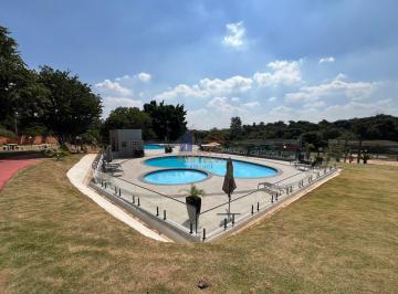 Terreno · 232m² · Terreno de Condomínio em Residencial Reserva Ipanema - Sorocaba, SP