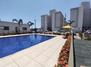 | Foto_migracao | 0 · Apartamento em Coaçu - Eusébio, CE