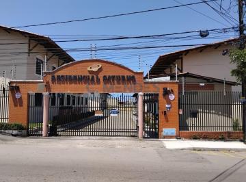 Apartamento · 89m² · 3 Quartos · 2 Vagas · Apartamento em Edson Queiroz  -  Fortaleza