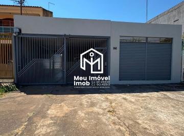 Casa · 300m² · 6 Quartos · 1 Vaga · Casa 6 Quartos 1 Vaga 300m² Reformada Taguatinga/DF