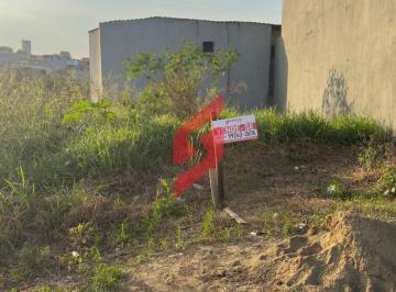 Terreno · 125m² · Lote / Terreno em Parque São Bento - Sorocaba