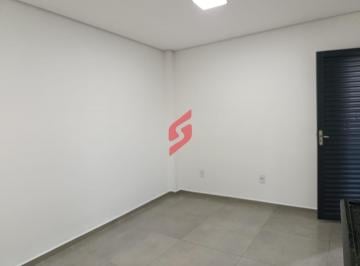 Comercial · 200m² · Galpão / Depósito / Armazém em Parque Esmeralda  -  Sorocaba