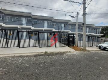Apartamento · Kitnet / Conjugado em Vila Nova Sorocaba - Sorocaba
