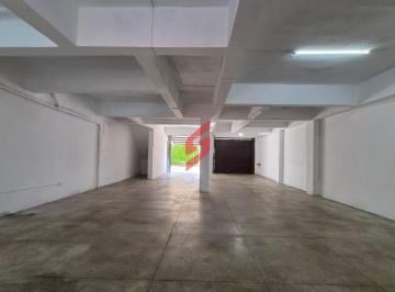Comercial · 140m² · 5 Vagas · Loja / Salão em Vila Haro - Sorocaba
