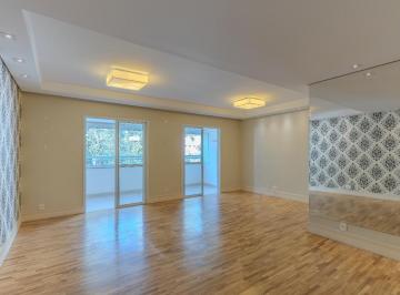 4429bcda-be81-4e3d-9e9f-b4027248849a · Apartamento para venda em Vila Suzana com 3 quartos, sendo 1 suíte, 102m²