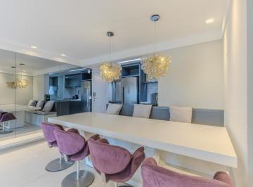 b7c86de4-c41f-421f-a341-c35ab5458229 · Apartamento para venda em Jardim Dom Bosco com 2 quartos, sendo 1 suíte, 92m²