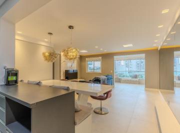 16514432-c550-40d2-88c9-2bda93e671ee · Apartamento para venda em Jardim Dom Bosco com 2 quartos, sendo 1 suíte, 92m²