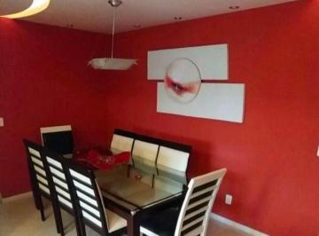 Apartamento · 107m² · 3 Quartos · 2 Vagas · Apartamento em Jardim do Mar - São Bernardo do Campo