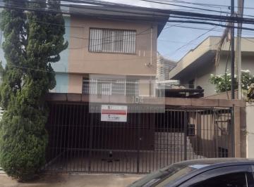 Comercial · 177m² · 2 Vagas · Casa Comercial em Butantã - São Paulo