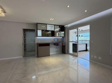 Apartamento · 145m² · 3 Quartos · 3 Vagas · Apartamento em Centro - Jundiaí, SP