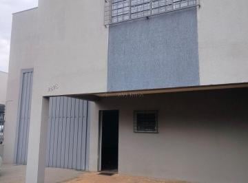Comercial · 320m² · LOCAÇÃO | Sala/Salão, em ANTARES, Londrina