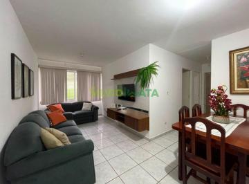 Apartamento · 3 Quartos · 1 Vaga · LOCAÇÃO | Apartamento, com 3 dormitórios em Zona 07, Maringá