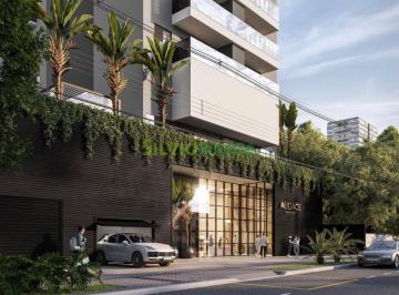 Apartamento · 43m² · 1 Quarto · 1 Vaga · VENDA | Apartamento, com 1 dormitórios em Vila Bosque, Maringá