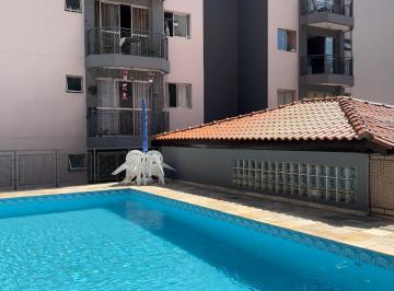 1056d647-3ec1-4a0a-b648-b4a950b2832b · Apartamento para venda em Parque Munhoz com 2 quartos, 55m²