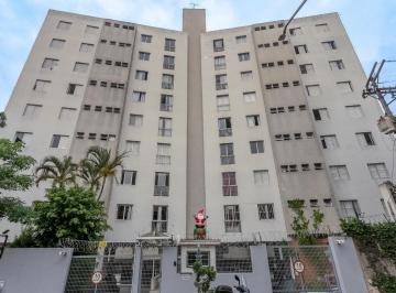 f9ab10de-ce71-4212-99e6-61c50adfbbda · Apartamento para venda em Vila Marari com 2 quartos, 59m²