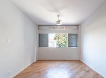 fe108e52-2b51-4a33-9ecb-5c01e5ccc22a · Apartamento para venda em Consolação com 1 quarto, 29m²