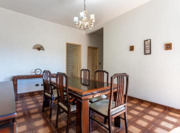 84ea5b17-b85f-458b-a186-de59c464c174 · Casa para venda em Vila Inglesa com 3 quartos, 217m²